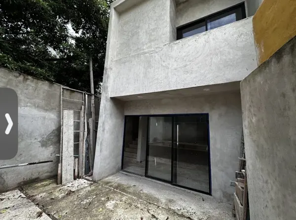 Casa en venta en Mexico Norte, Mérida — foto 3 de 9