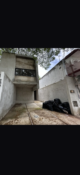 Casa en venta en Mexico Norte, Mérida — foto 2 de 9