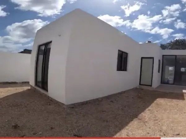 Casa en venta en Conkal, Conkal — foto 3 de 11