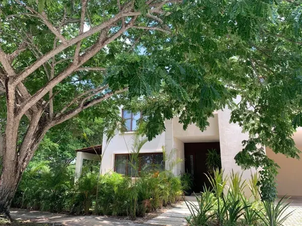 Casa en venta en Yucatán Country Club, Mérida — foto 2 de 20