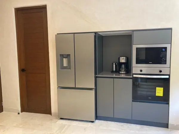 Casa en venta en Yucatán Country Club, Mérida — foto 3 de 20