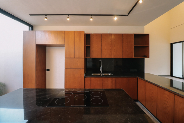 Casa en venta en Conkal, Conkal — foto 2 de 14