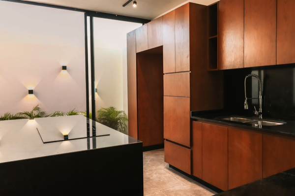 Casa en venta en Conkal, Conkal — foto 3 de 14