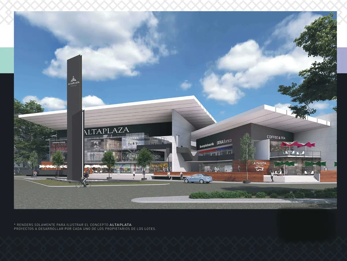 Consultorio en venta en Zona Plateada, Pachuca de Soto — foto 1 de 8