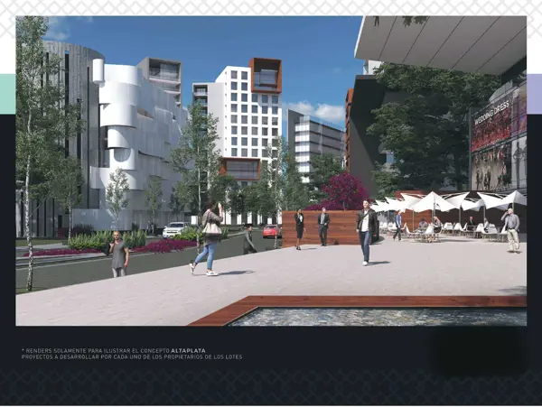 Consultorio en venta en Zona Plateada, Pachuca de Soto — foto 2 de 8