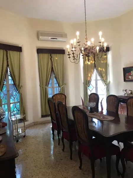 Casa en venta en Alcalá Martín, Mérida — foto 3 de 9