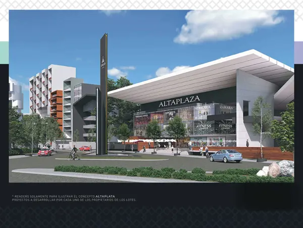 Consultorio en venta en Zona Plateada, Pachuca de Soto — foto 2 de 4
