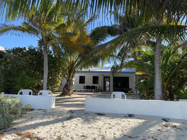 Casa en renta en Chicxulub Puerto, Progreso — foto 2 de 39