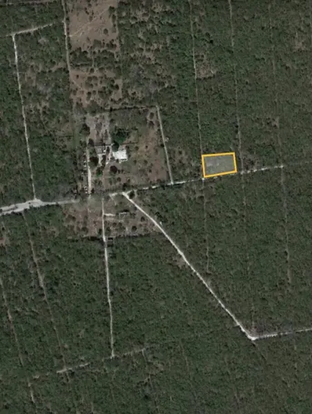 Terreno en venta en Misnebalam, Progreso — foto 2 de 3