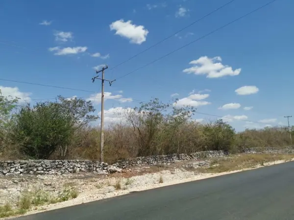 Terreno en venta en Suma, Suma — foto 3 de 3
