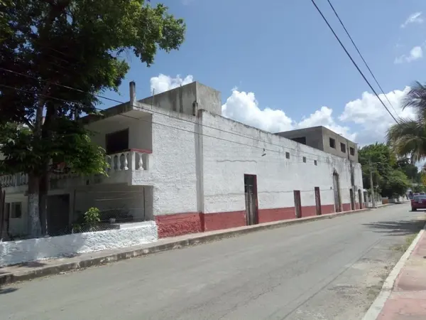 Casa en venta en Sotuta, Sotuta — foto 2 de 9