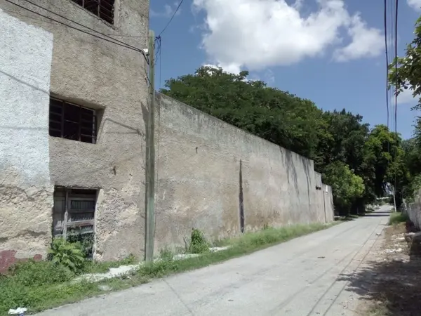 Casa en venta en Sotuta, Sotuta — foto 3 de 9