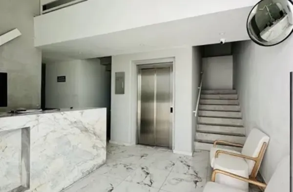 Departamento en renta en Montebello, Mérida — foto 3 de 26