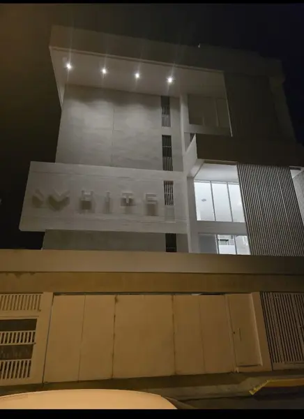 Departamento en renta en Montebello, Mérida — foto 2 de 26