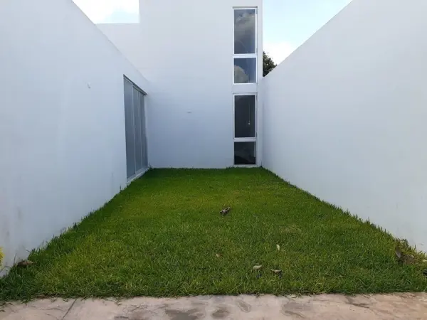 Casa en venta en Dzitya, Mérida — foto 2 de 8