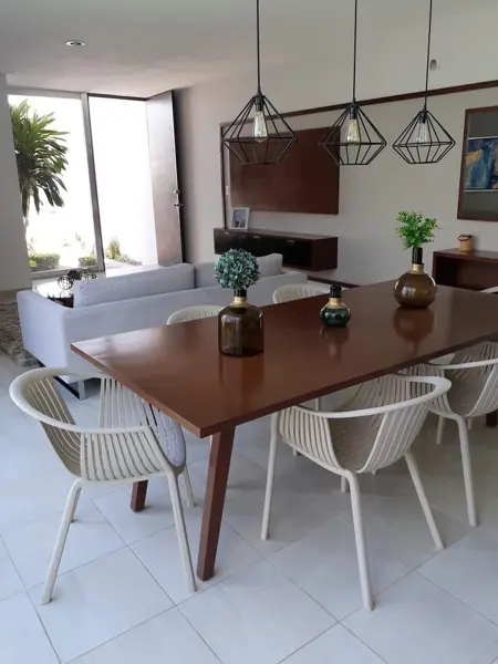 Casa en venta en Dzitya, Mérida — foto 3 de 8
