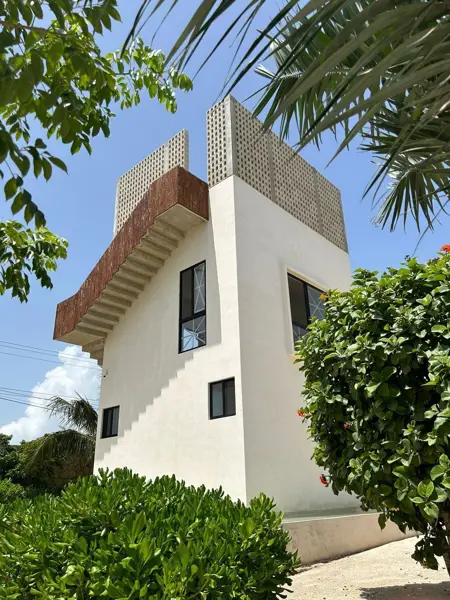 Casa en venta en Chicxulub Puerto, Progreso — foto 2 de 14