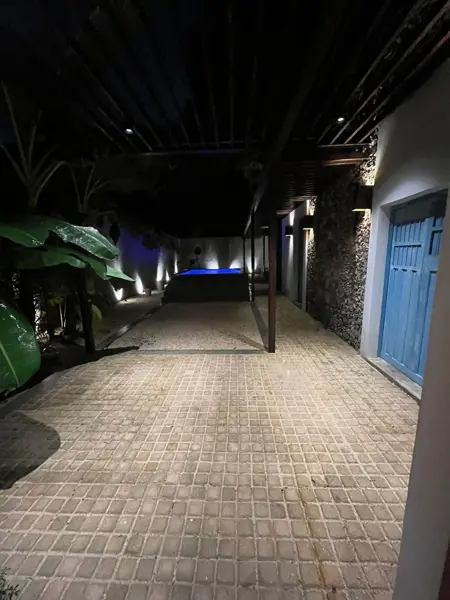 Casa en venta en Centro Sct Yucatán, Mérida — foto 2 de 22