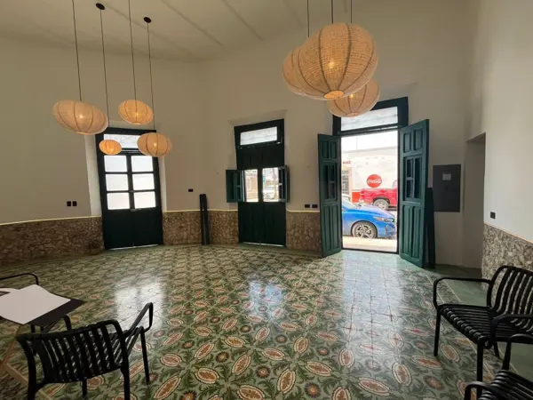 Casa en venta en Centro Sct Yucatán, Mérida — foto 3 de 22