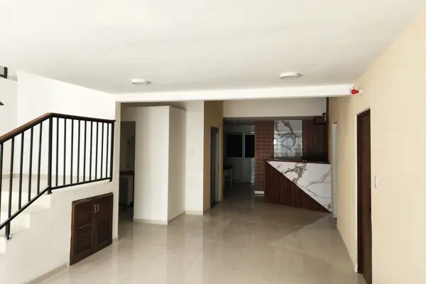 Consultorio en renta en Villas de la Aurora, Saltillo — foto 3 de 33