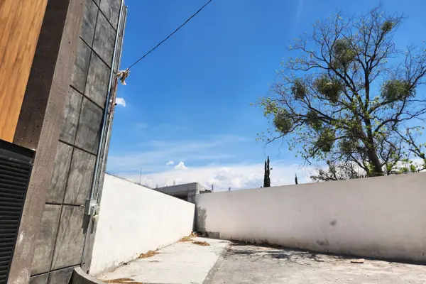Consultorio en renta en Villas de la Aurora, Saltillo — foto 2 de 33