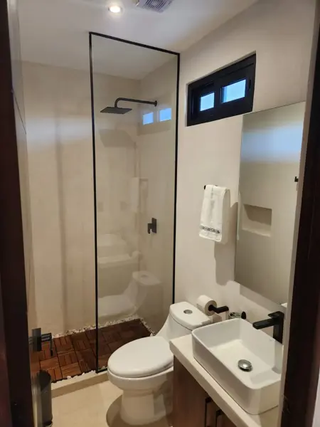 Departamento en venta en Aldea Tulum, Tulum — foto 3 de 22