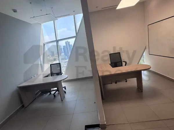 Oficina en renta en Parque Corporativo Ucalli, San Pedro Garza García — foto 3 de 7