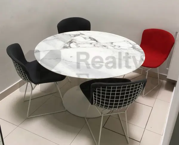 Oficina en venta en Polanco I Sección, Miguel Hidalgo — foto 3 de 11