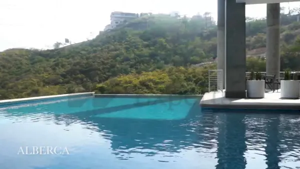 Departamento en venta en Residencial Dinastía, Monterrey — foto 3 de 6