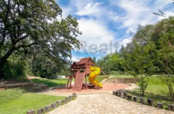 Terreno en venta en Bosque Residencial, Santiago — foto 3 de 5