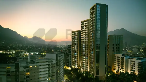 Departamento en venta en Valle Del Campestre, San Pedro Garza García — foto 2 de 18