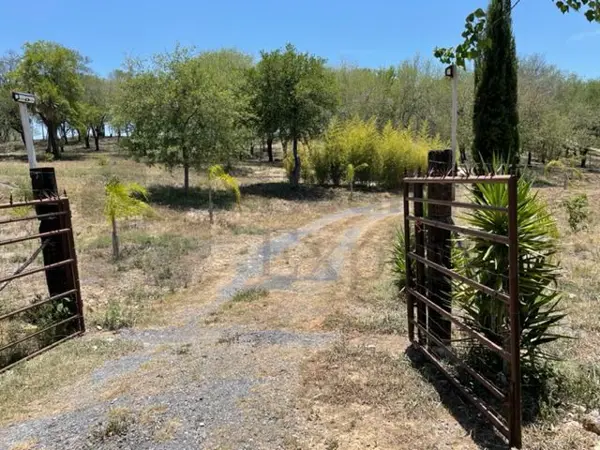Quinta en venta en El Brasil, Linares — foto 3 de 14