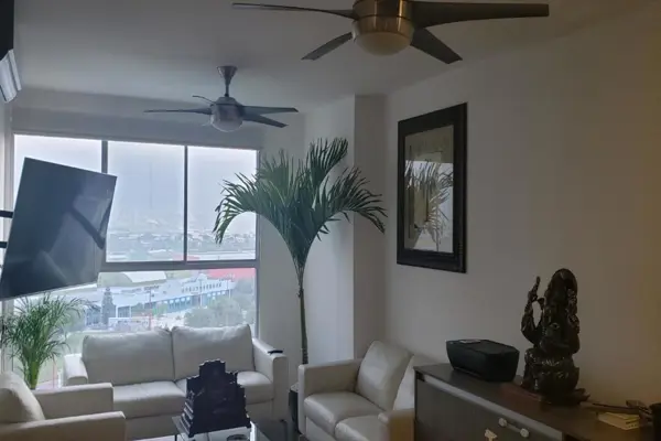 Departamento en venta en Vía Cordillera, Santa Catarina — foto 3 de 21