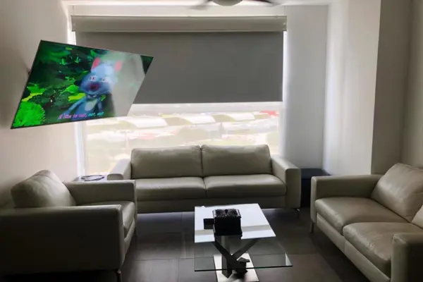 Departamento en venta en Vía Cordillera, Santa Catarina — foto 2 de 21