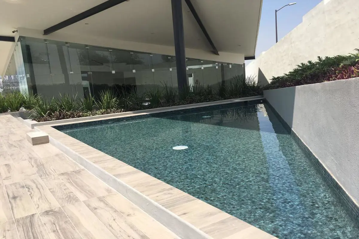 Departamento Amueblado en Venta en Torre Tule, Zona Valle Poniente, cerca de Vía Cordillera. Departamento Amueblado en Venta en Torre Tule, Zona Valle Poniente, cerca de Vía Cordillera.