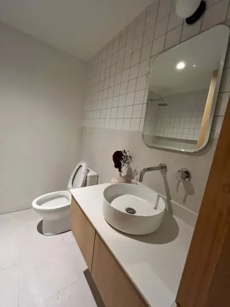 Departamento en venta en Cuauhtemoc, Cuauhtémoc — foto 2 de 8