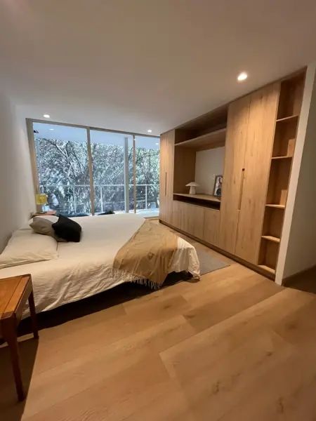 Súper Departamentos en venta excelente inversión