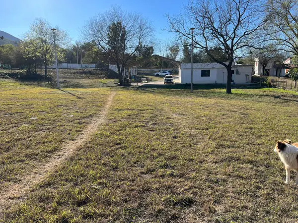 Quinta en venta en San Juan Bautista, Santiago — foto 3 de 22