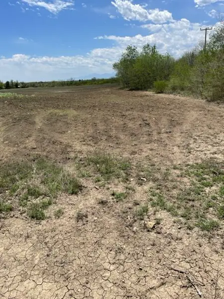 Terreno en venta en San Bartolo (Puerto Rico), Cadereyta Jiménez — foto 3 de 9