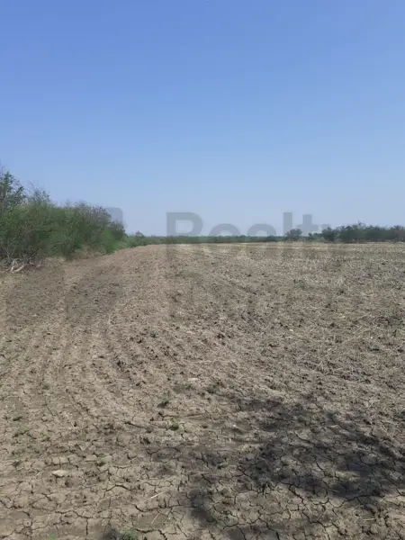 Terreno en venta en San Bartolo (Puerto Rico), Cadereyta Jiménez — foto 2 de 9