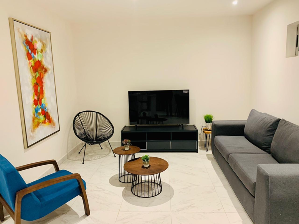 Departamento en renta en Parque Industrial Milimex Miguel Alemán, Apodaca — foto 3 de 14