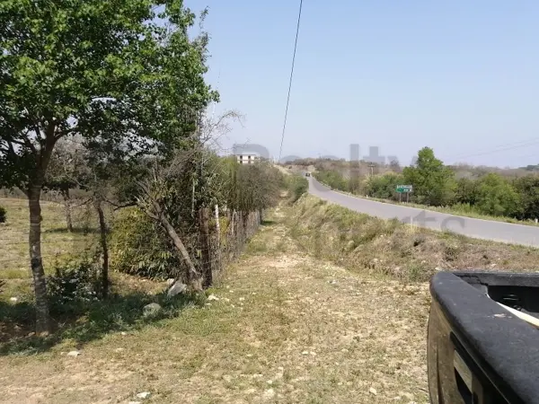 Quinta en venta en El Brasil, Linares — foto 3 de 17