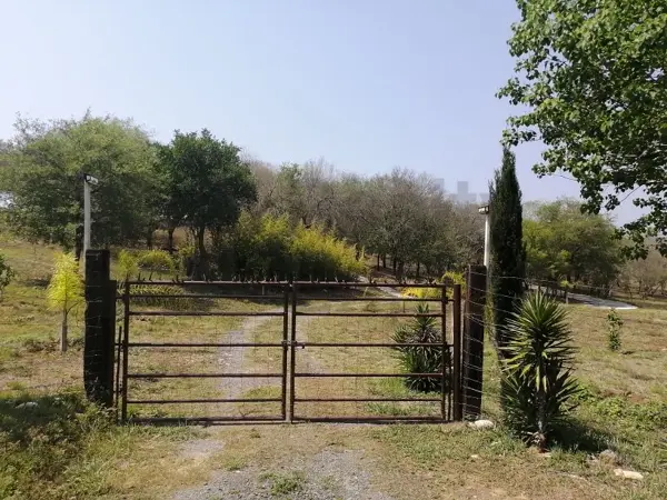 Quinta en venta en El Brasil, Linares — foto 2 de 17