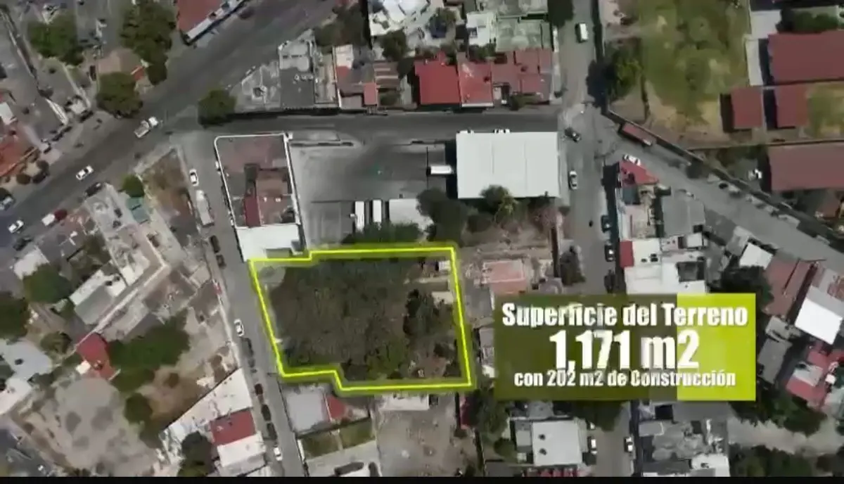 Terreno en venta en Lázaro Cárdenas, Zacatepec — foto 1 de 2