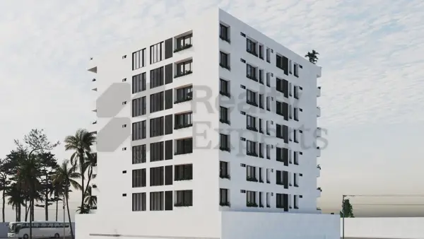 Departamento en venta en Ferrocarrilera, Mazatlán — foto 3 de 6