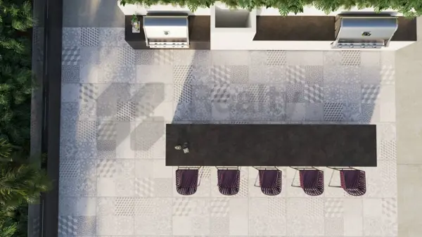 Departamento en venta en Ferrocarrilera, Mazatlán — foto 2 de 8