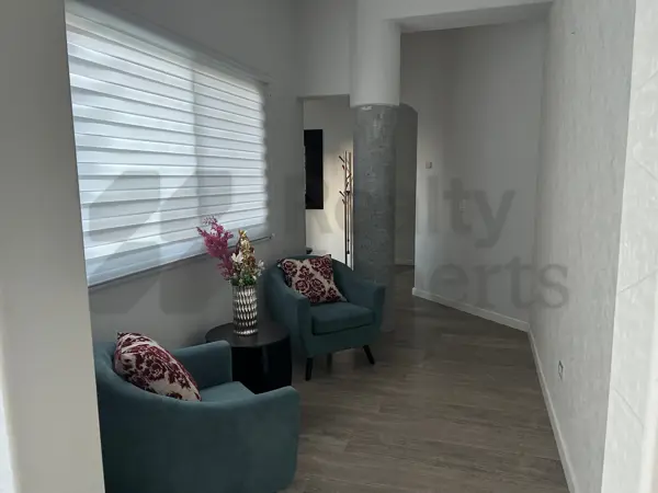 Departamento en venta en Jardines del Paseo, Monterrey — foto 2 de 19
