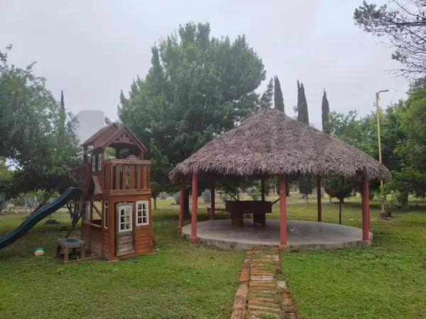 Finca-Rancho en venta en Higueras, Higueras — foto 3 de 22
