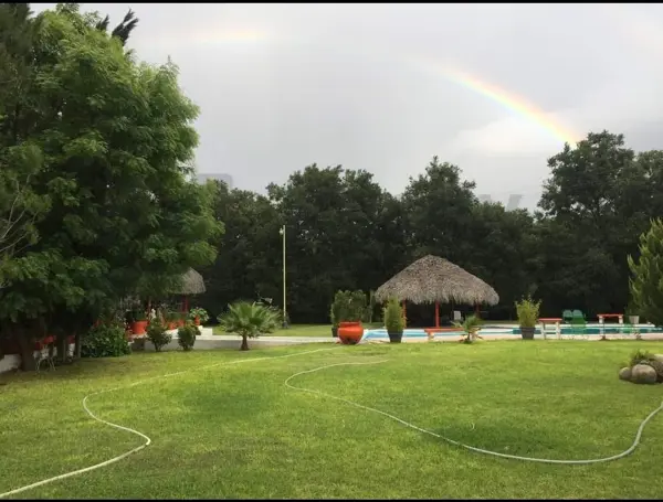 Quinta en venta en Higueras, Higueras — foto 2 de 23