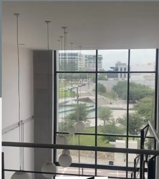 Oficina en renta en Centro, Monterrey — foto 2 de 10